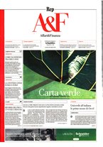 giornale/RML0037614/2021/n. 29 del 26 luglio